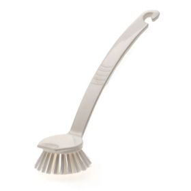 Spülbürste-image
