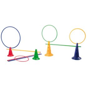 Multi Action Set-image