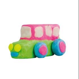 Creall Ultra Soft Knete, 300 g-image