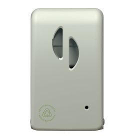 Sensor-Cremeseifenspender Simply ECO3®, 500 ml-image