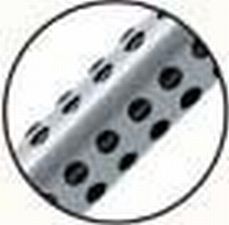 Bleistift Grip 2001, 12 Stk.-image