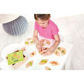 NAWITO Entwicklung-image