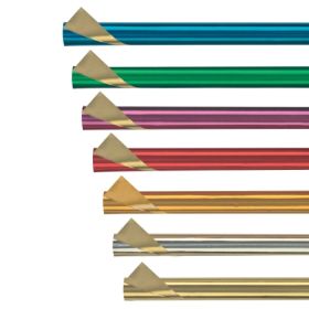 Alu-Bastelfolie, 10m-image