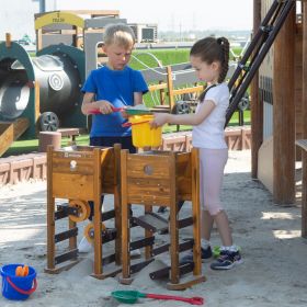 Sandspiel-Set-image