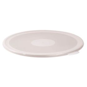 Ersatzdeckel für Schale mit Deckel, 2 Liter und 3 Liter-image