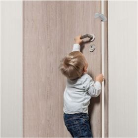 Türstopper, 3er Set-image