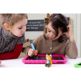 EDURINO Eingabestift-image