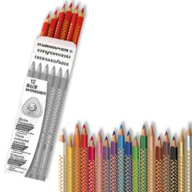 Tri Winner, 12 Stk.-image