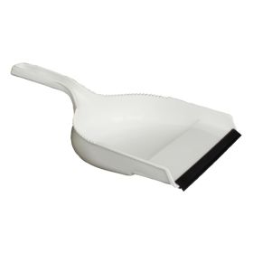 HACCP Hygiene-Kehrschaufel-image