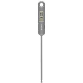 Reer FoodTemp Digitales Flaschen Thermometer-image