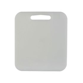 Schneidbrett, Kunststoff, 38 x 32 cm-image