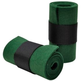 Slackline inkl. Baumschoner und Halteseil-image