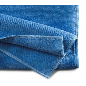 Recycling-Mikrofasertuch Profi, 40 x 40 cm, 5 Stck.-image