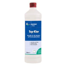 Top-Klar, 1 Liter-image