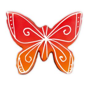 Ausstechform XL, Schmetterling-image