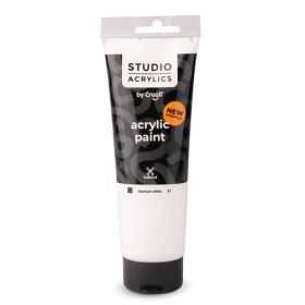 Creall studio acrylics, 250 ml-image