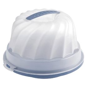 Gugelhupf 30,5 x 28,5 x 17,5 cm-image