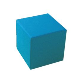 Sitzwürfel, Farbe nach Wahl-image