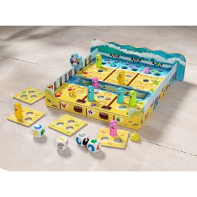 HABA Watt geht ab?-image