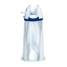 Diaper Champ Windeleimer large-image