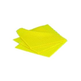 Schwammtuch, 18 x 20 cm, 10 Stk.-image