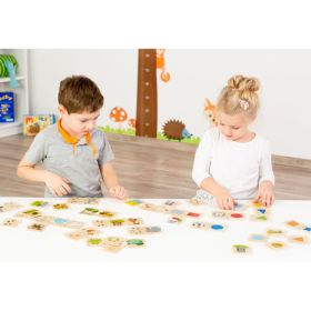 Cognito Formen-image