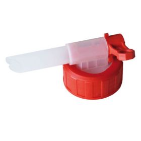 Auslaufhahn klein-image