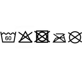 Scheuertuch / Aufnehmer, 60 x 70 cm, 10 Stk.-image