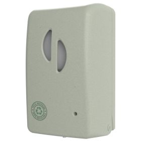 Sensor-Cremeseifenspender Simply ECO3®, 500 ml-image