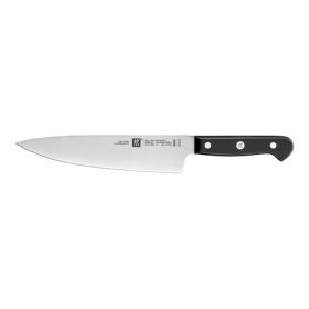 Kochmesser Gourmet,  20 cm-image