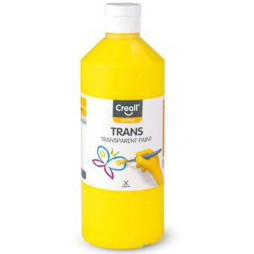 Creall TRANS, 500 ml-image