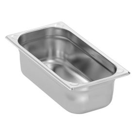 GN Behälter Basic, 1/3, GN100-image