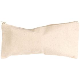 Federmäppchen selbst gestalten: Federmappe Baumwolle (4er-Set)-image