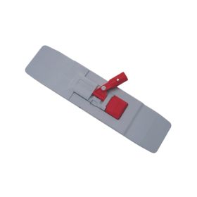 Kunststoff-Klapphalter, 40 cm-image