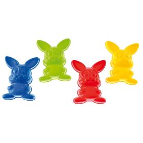 GOWI Sandform Oster-Hase, einzeln-image