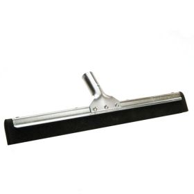 Wasserschieber, Metall, 45 cm-image