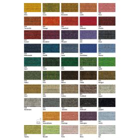 Teppich Tretford Interland, Bahn 200 cm breit - Länge und Farbe nach Wahl-image