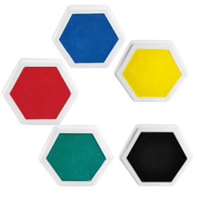 Riesenstempelkissen-image