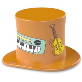 Technifant Hütchen Kinderlieder-image