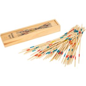 Spielesammlung 20 Klassiker-image