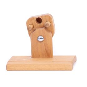 DYNAMIKO Räum-/Schneeschild-image