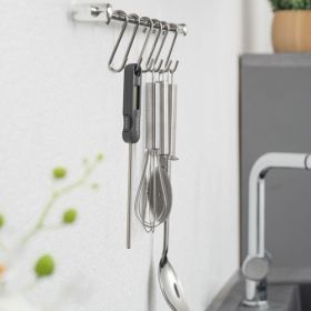 Reer FoodTemp Digitales Flaschen Thermometer-image