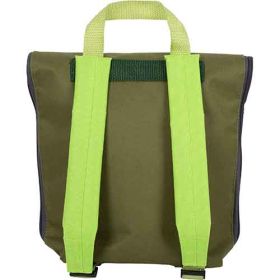 Entdeckerrucksack Discover-image