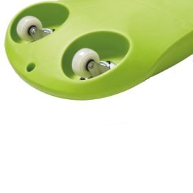 Rollbrett Floor Surfer-image