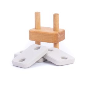 DYNAMIKO Ballastgewicht-image