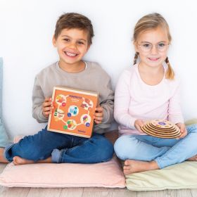 Humanico Ernährung-image