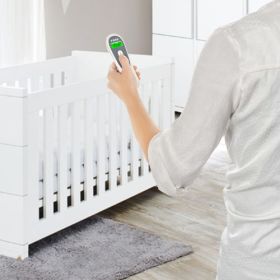 Colour SoftTemp Infrarot-Fieberthermometer-image