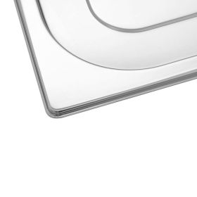 Deckel für GN Behälter Basic, GN 1/1-image