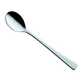 SOLEX Servierlöffel Karina 23 cm-image