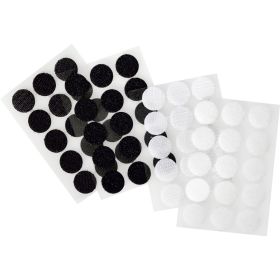 Klettpunkte, Ø 20 mm-image